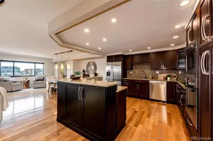 1551 Larimer St, Denver, CO 80202 - Photo 10