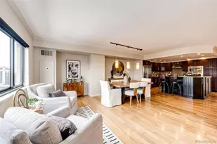 1551 Larimer St, Denver, CO 80202 - Photo 4