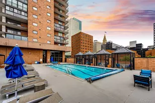 1551 Larimer St, Denver, CO 80202 - Photo 32