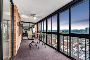 1551 Larimer St, Denver, CO 80202 - Photo 24