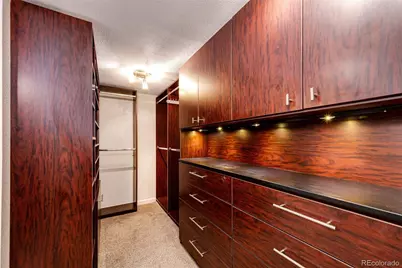 1551 Larimer Street #1702, Denver, CO 80202 - Photo 16