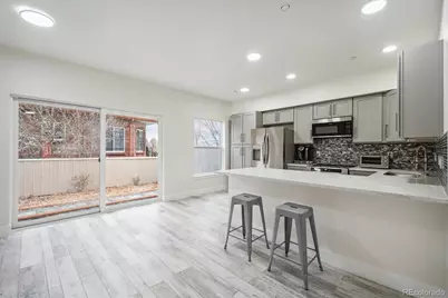 3580 W 66th Avenue, Denver, CO 80221 - Photo 6