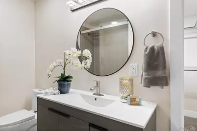 3580 W 66th Avenue, Denver, CO 80221 - Photo 14