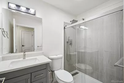 3580 W 66th Avenue, Denver, CO 80221 - Photo 22