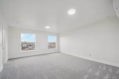 3580 W 66th Avenue, Denver, CO 80221 - Photo 20