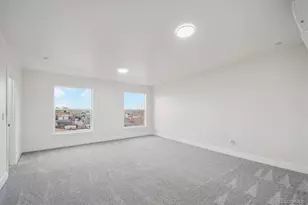 3580 W 66th Ave, Denver, CO 80221 - Photo 20