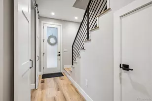 8260 E 36th Ave, Denver, CO 80238 - Photo 24
