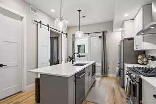 8260 E 36th Ave, Denver, CO 80238 - Photo 8