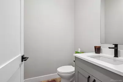8260 E 36th Avenue #30, Denver, CO 80238 - Photo 14