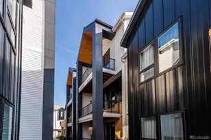 8260 E 36th Ave, Denver, CO 80238 - Photo 2