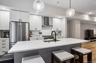 8260 E 36th Ave, Denver, CO 80238 - Photo 4