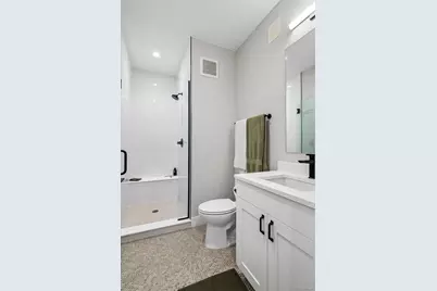 8260 E 36th Avenue #30, Denver, CO 80238 - Photo 28