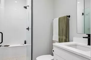 8260 E 36th Ave, Denver, CO 80238 - Photo 28