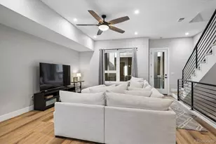 8260 E 36th Ave, Denver, CO 80238 - Photo 10
