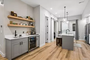 8260 E 36th Ave, Denver, CO 80238 - Photo 6