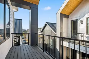 8260 E 36th Ave, Denver, CO 80238 - Photo 22