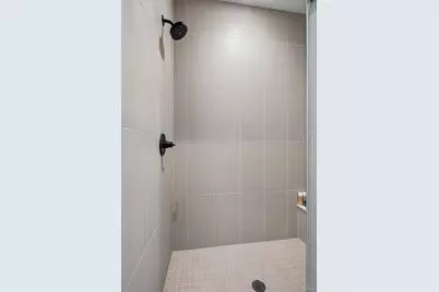 8260 E 36th Avenue #30, Denver, CO 80238 - Photo 18