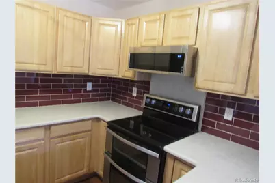 569 Alton Way #C, Denver, CO 80230 - Photo 10