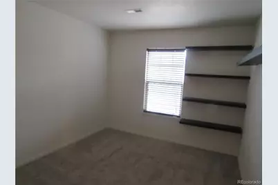 569 Alton Way #C, Denver, CO 80230 - Photo 18