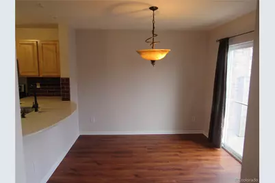 569 Alton Way #C, Denver, CO 80230 - Photo 8