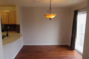 569 Alton Way, Denver, CO 80230 - Photo 8