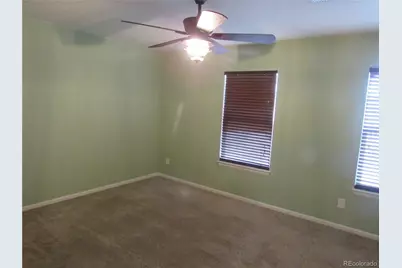 569 Alton Way #C, Denver, CO 80230 - Photo 20