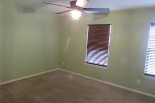 569 Alton Way, Denver, CO 80230 - Photo 20