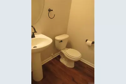 569 Alton Way #C, Denver, CO 80230 - Photo 14