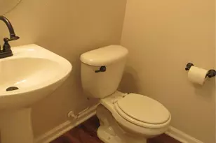 569 Alton Way, Denver, CO 80230 - Photo 14