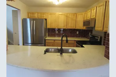 569 Alton Way #C, Denver, CO 80230 - Photo 12