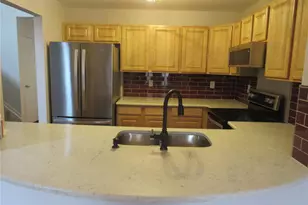 569 Alton Way, Denver, CO 80230 - Photo 12