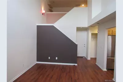 569 Alton Way #C, Denver, CO 80230 - Photo 6