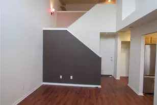 569 Alton Way, Denver, CO 80230 - Photo 6