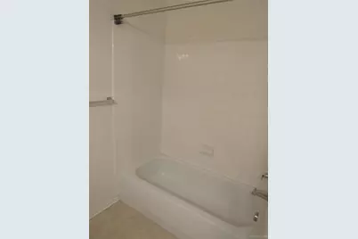 569 Alton Way #C, Denver, CO 80230 - Photo 22