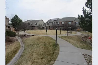 569 Alton Way #C, Denver, CO 80230 - Photo 4