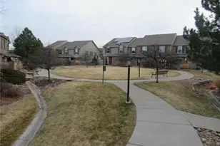 569 Alton Way, Denver, CO 80230 - Photo 4