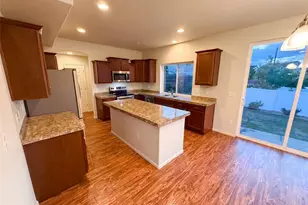 5573 Killarney Ct, Denver, CO 80249 - Photo 2