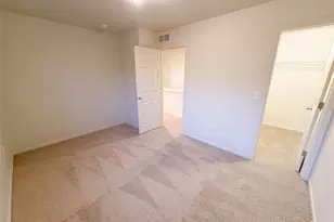 5573 Killarney Ct, Denver, CO 80249 - Photo 18