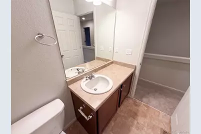 5573 Killarney Court, Denver, CO 80249 - Photo 22
