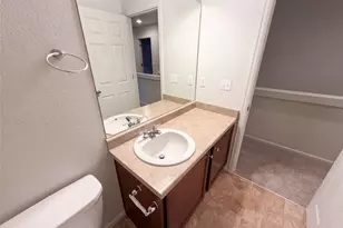 5573 Killarney Ct, Denver, CO 80249 - Photo 22