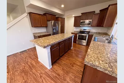 5573 Killarney Court, Denver, CO 80249 - Photo 8