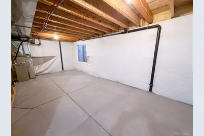 5573 Killarney Court, Denver, CO 80249 - Photo 28
