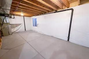 5573 Killarney Ct, Denver, CO 80249 - Photo 28