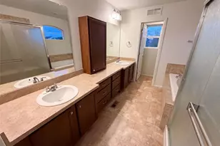 5573 Killarney Ct, Denver, CO 80249 - Photo 24