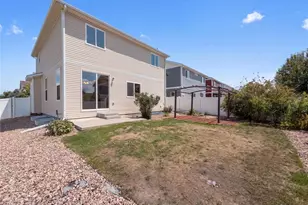 5573 Killarney Ct, Denver, CO 80249 - Photo 32
