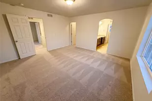 5573 Killarney Ct, Denver, CO 80249 - Photo 14