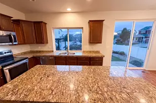 5573 Killarney Ct, Denver, CO 80249 - Photo 10