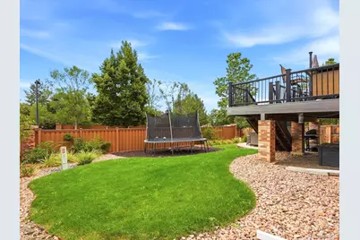 1418 Falcon Place, Erie, CO 80516 - Photo 34