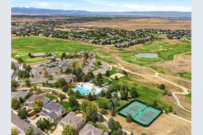 1418 Falcon Place, Erie, CO 80516 - Photo 36