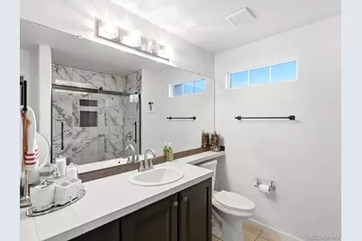 1418 Falcon Place, Erie, CO 80516 - Photo 22